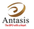 Antasis Logotype
