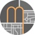 Market Retail Partners Logotype