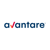 Avantare Consultores Logotype