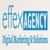Effex Agency Logotype