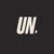 Untold Collective Logotype