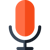 Mediator PR Logotype