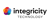 Integricity Technology Limited Logotype