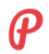 Pixelwrapped Logotype
