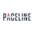 Paceline Equity Partners Logotype