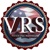 Veterans Rideshare Logotype