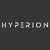 Hyperion Saas LLC Logotype