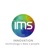 IM Systems Pty Ltd Logotype