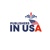 Publishers In USA Logotype
