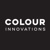 Colour Innovations Inc. Logotype