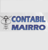 Escritório Contábil Mairro LTDA Logotype