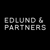 Edlund & Partners Logotype