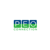 PEO Connection Logotype