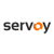 Servoy Logotype