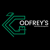 Godfrey's Real estate Development Logotype