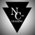 NC Leasing Inc Logotype