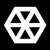 Polymath Marketing Logotype
