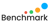 Benchmark IT Solutions Logotype