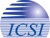 ICSI Logotype