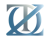 ZOT Corporation Logotype