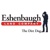 Eshenbaugh Land Company Logotype
