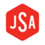 J. Schmid Logotype