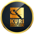Kuri Graphics Logotype