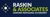 Raskin & associates Logotype