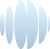 Eloqwnt Logotype