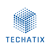 Techatix Corp Logotype