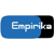 Empirika Logotype