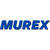Murex, LLC Logotype