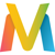 Valman Agencia Logotype