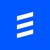 Escandi Branding Logotype