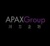 APAX Group Logotype