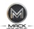 Mack Metal Sales, Inc. Logotype