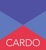 Cardo Realty LLC Logotype