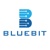 BlueBit Technology Logotype