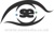 SEmedia Logotype