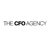 The CFO Agency Logotype