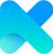 ANDKO DIGITAL Logotype