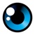 Droidal LLC Logotype
