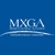 Mexico Global Alliance Logotype