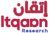Itqaan Marketing Consultants Logotype