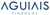 AGUIAIS Finanças e Consultoria Logotype