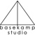 Basekamp Studio Logotype