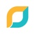 Hhomepage Logotype