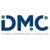 Dynamic Management Consulting Logotype