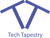 Tech Tapestry Logotype