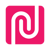 Nuxify Inc. Logotype